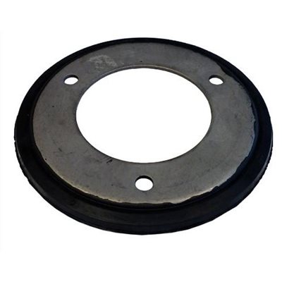 Disque friction (H) 03248300 ariens 1501435ma