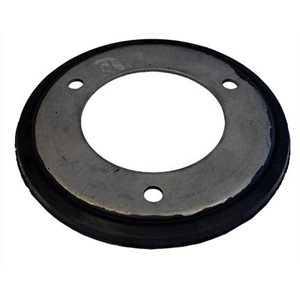 Disque friction (H) 03248300, 1501435ma