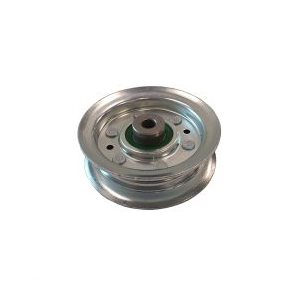 pulley idler ayp 173438 (E)