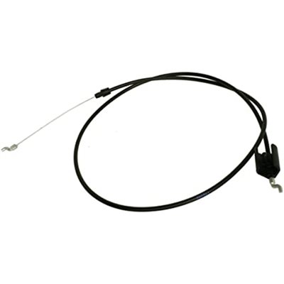 cable (E) 176556