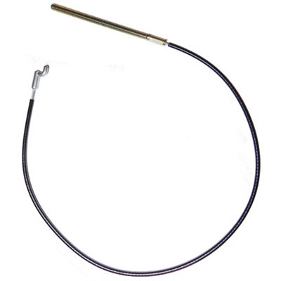 cable (H) x 23"small